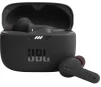 Навушники JBL Tune 235NC TWS Black (JBLT235NCTWSBLK) - 1